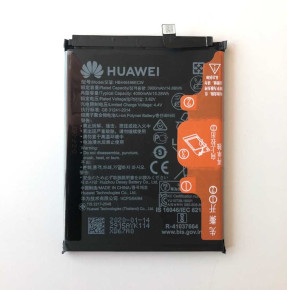 Батерия оригинална HB446486ECW  Huawei P Smart Z STK-L21 / Honor 9X STK-L21BHN / Huawei P Smart Pro STK-L21
